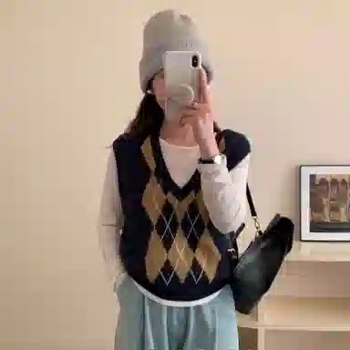 ERIRI miuV