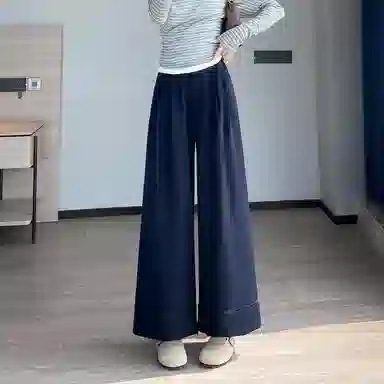 ERIRI