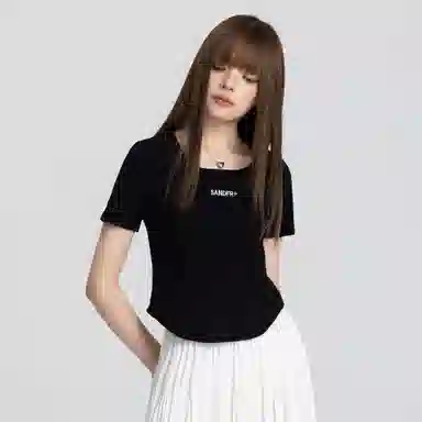 ERIRI T
