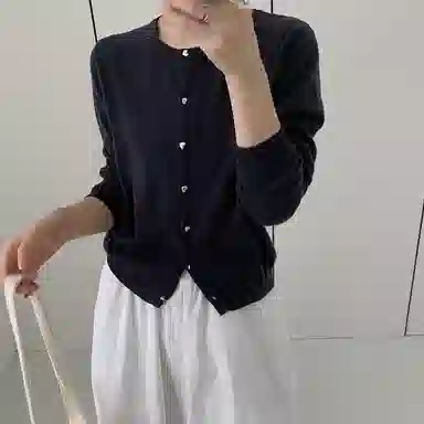 ERIRI