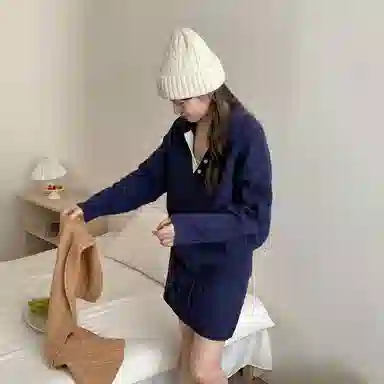 ERIRI miupolo
