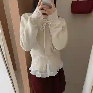 ERIRI 2025