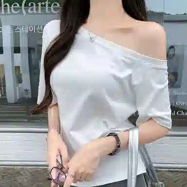 ERIRI T