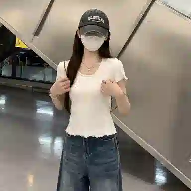 ERIRI T