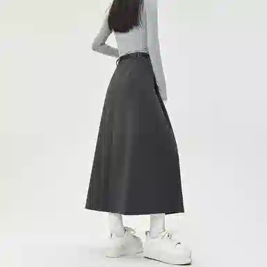 ERIRI 2025A