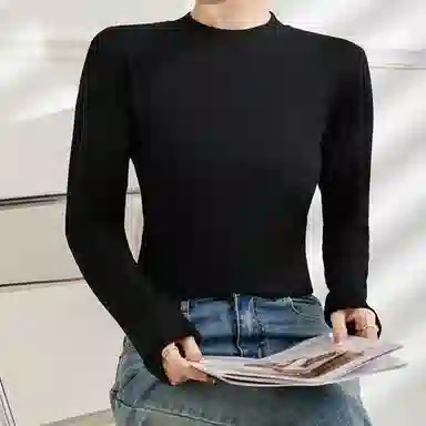 ERIRI 2025 T