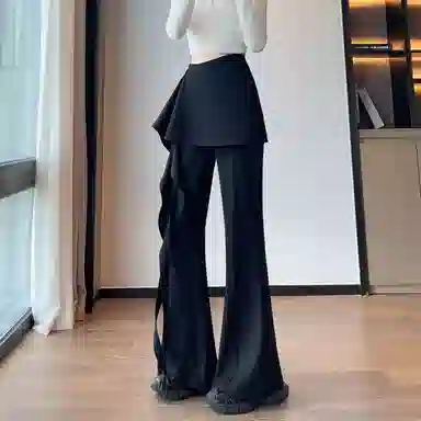 ERIRI 25
