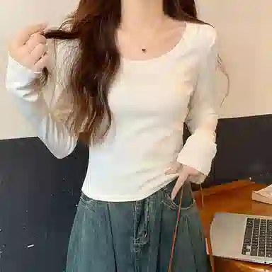 ERIRI 2025U T