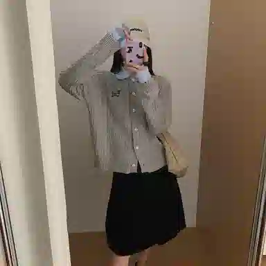 ERIRI 2025miu