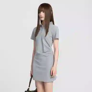 ERIRI POLO