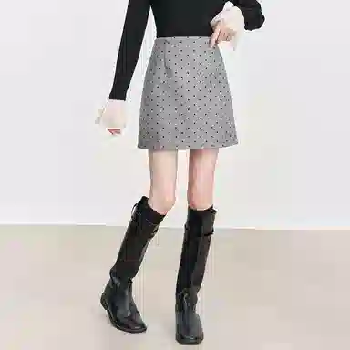 ERIRI A