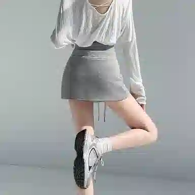 ERIRI lulu