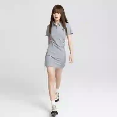 ERIRI POLO