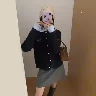 ERIRI 2025miu