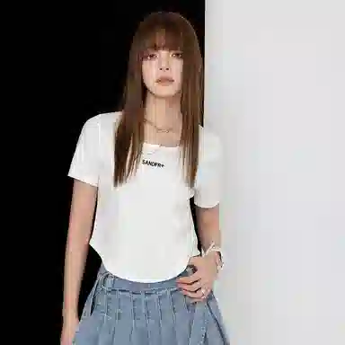 ERIRI T