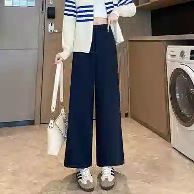 ERIRI