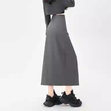 ERIRI a