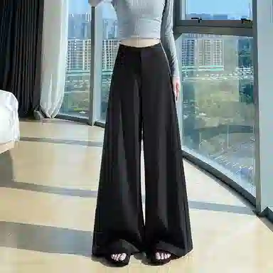 ERIRI 2025