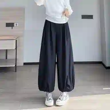 ERIRI