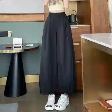 ERIRI