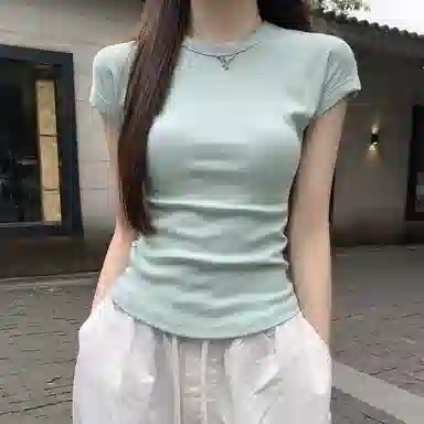 ERIRI T