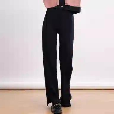 ERIRI