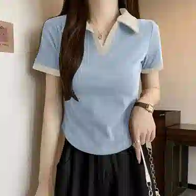 ERIRI T