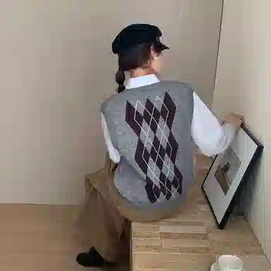 ERIRI miuV