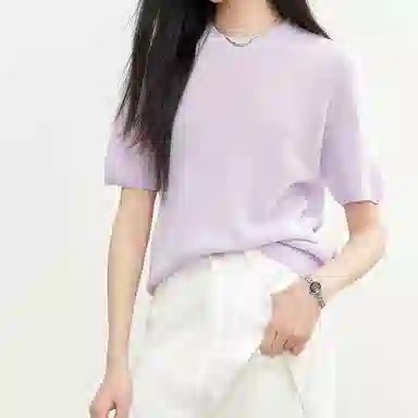 ERIRI T