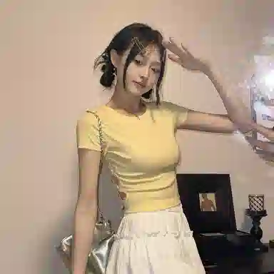 ERIRI T