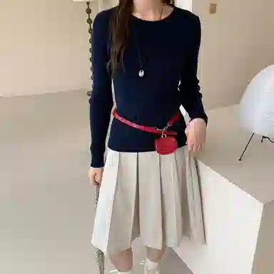 ERIRI