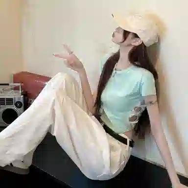 ERIRI T