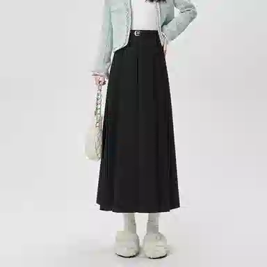 ERIRI 2025A