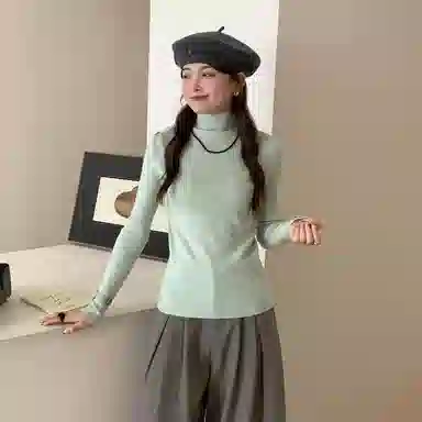 ERIRI 2025
