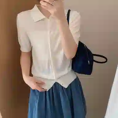 ERIRI POLO