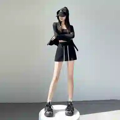 ERIRI lulu