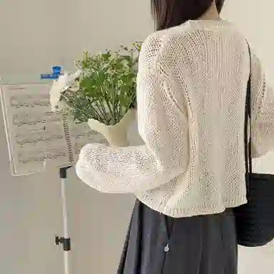ERIRI V