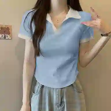 ERIRI T