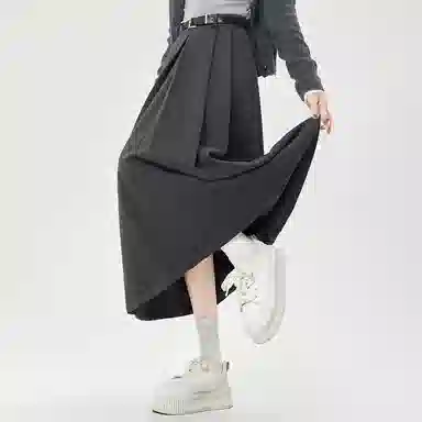 ERIRI 2025A