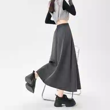 ERIRI