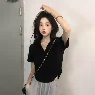 ERIRI Polo T