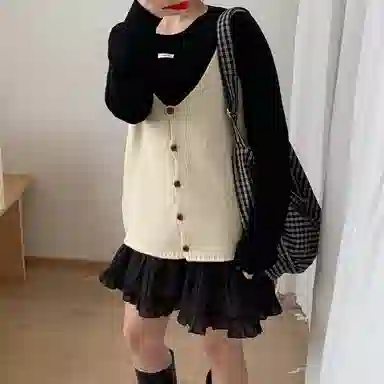 ERIRI V