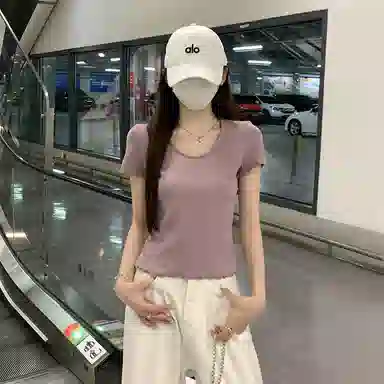 ERIRI T