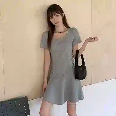 ERIRI U