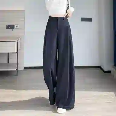 ERIRI