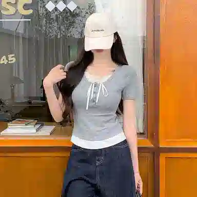 ERIRI T