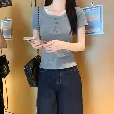 ERIRI T