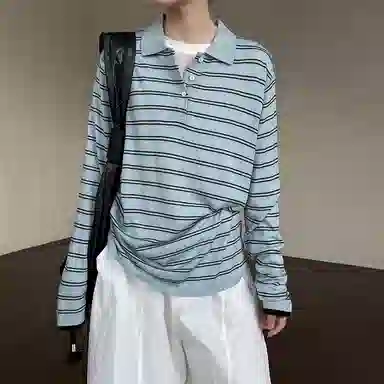 ERIRI Polo