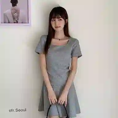ERIRI U
