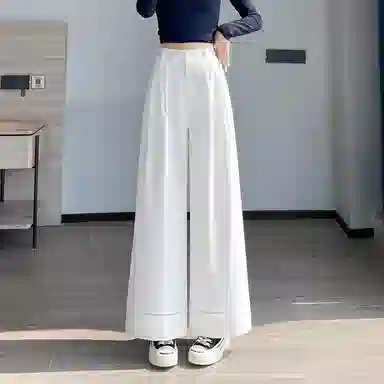 ERIRI